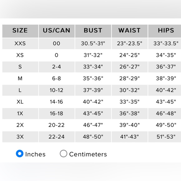 !!!Lulus BRIDE Mystery Box!!! - Picture 10 of 11